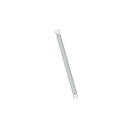 Approved Vendor Extension Spring, O= .359, L= 6.00, W= .045 G609967831